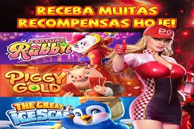 vip333